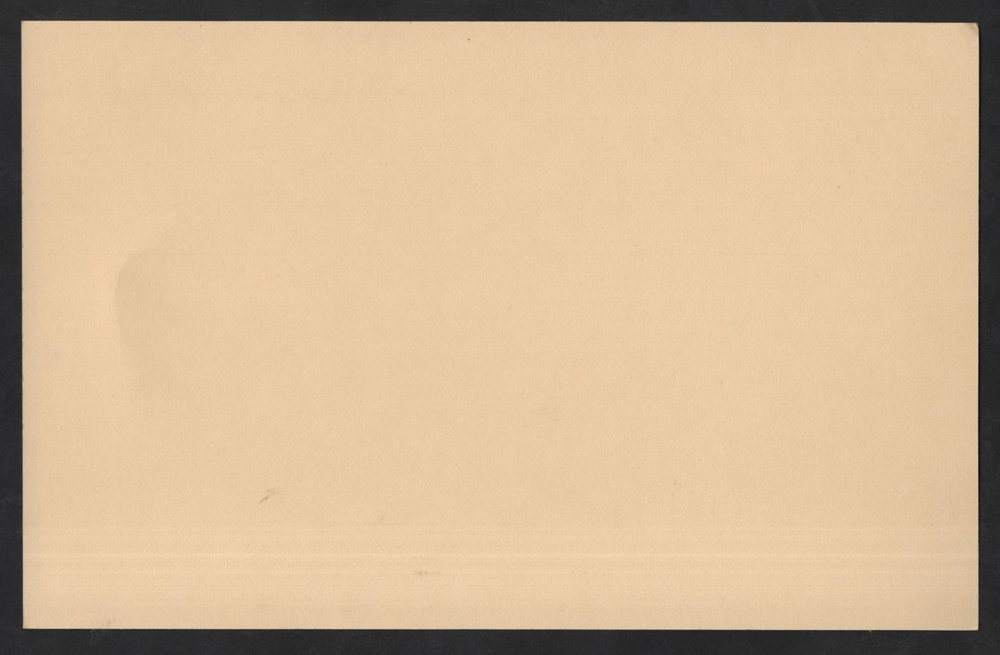 SCG13680 - Philadelphia Academy of Music – 13¢ Postal Stationery Card