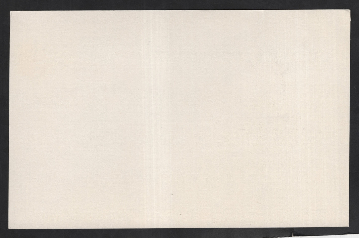 SCG13687 - United States – 14¢ American Flag Postal Envelope (Philatelia ’87, Köln)