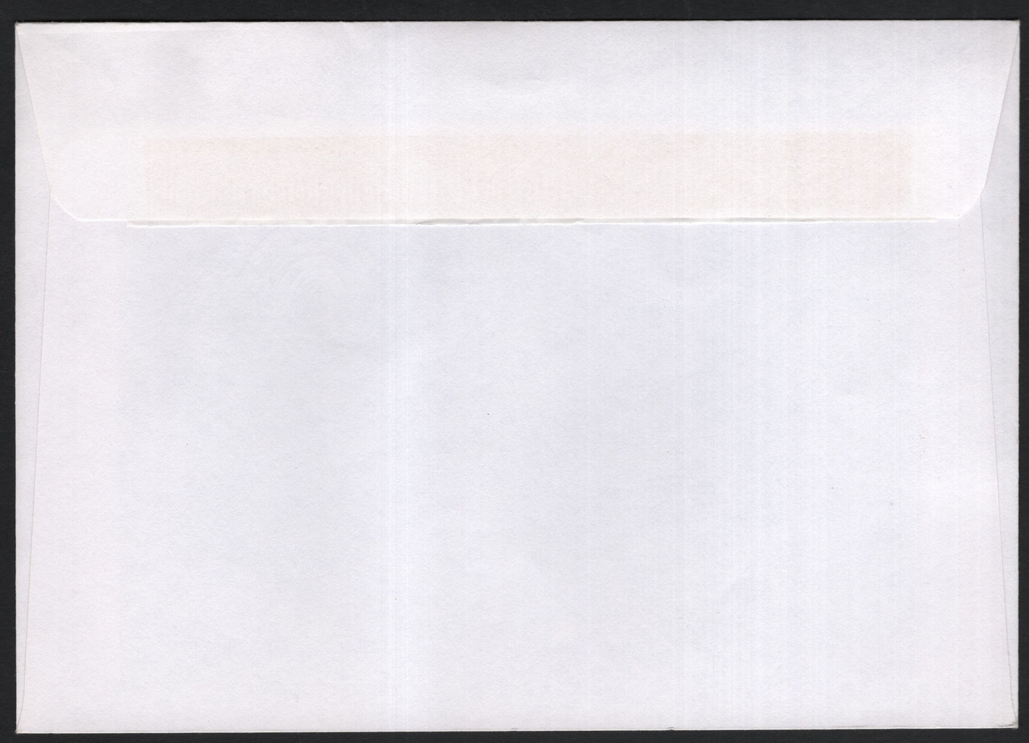 SCG9571 - Slovenia 2000 World Radio Team Championship – Official First Day Cover