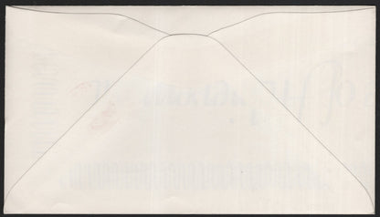 SCG3927 - Lions International 53rd Convention – Atlantic City, New Jersey (1970)