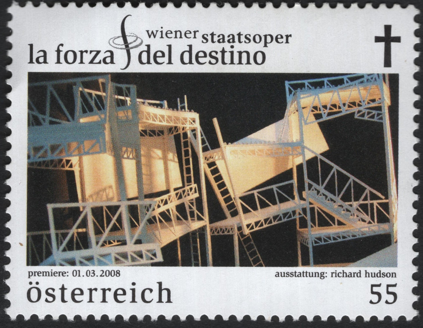 SCG10372 - Austria 2008 – La Forza del Destino, Vienna State Opera – 55c