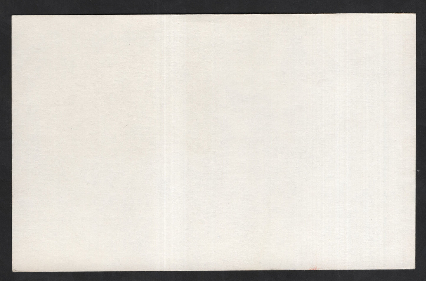 SCG13678 - First Transpacific Flight 1931 – USA 28¢ Airmail Postal Card