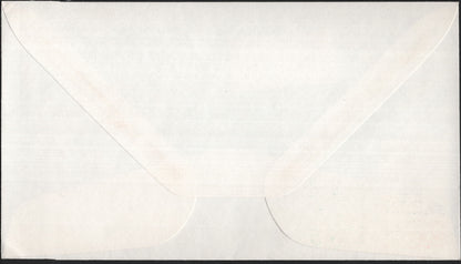 SCG9567 - USA 1968 Historical Event Commemorative Cover – Hillsborough Orders British Regiment to Boston (1768), Salvation Army Centenary Stamp