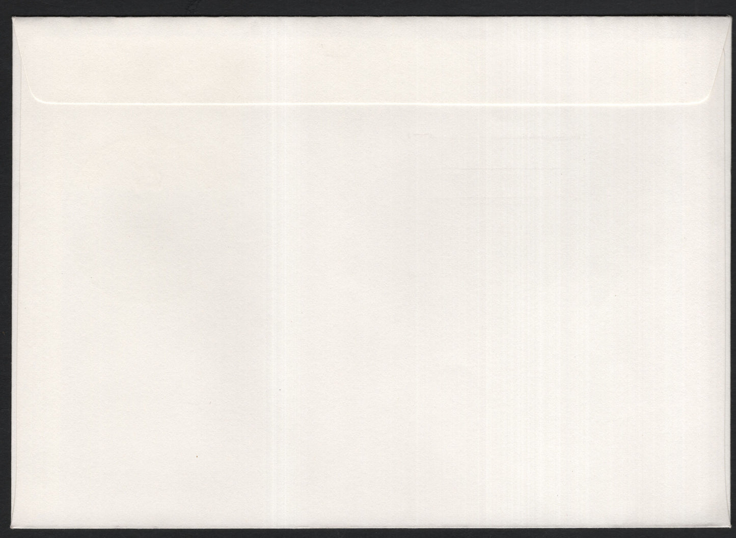 SCG9572 - 1989 St. Vincent WWF First Day Cover – St. Vincent Parrot (Amazona guildingii)