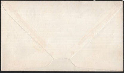 SCG9555 - Germany 1963 – 100 Years of the Red Cross – Official First Day Cover (Bonn Cancel)