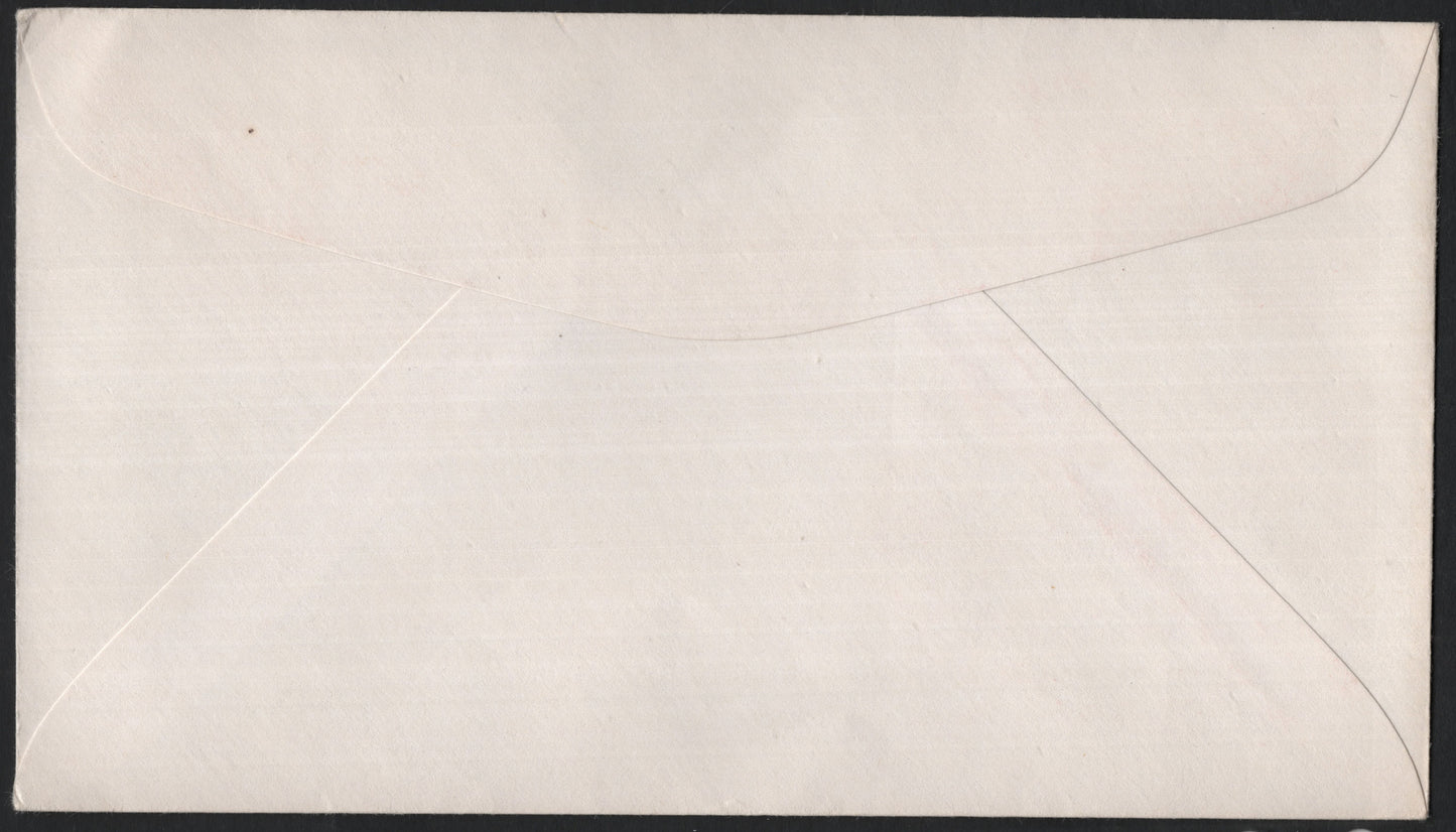 SCG9561 - USA 1979 Year of the Child – Yakimex ’79 Central Washington State Fair Special Event Cover (Yakima, WA)