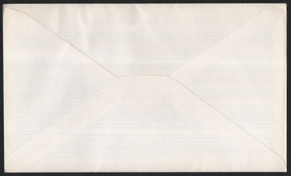 SCG9575 - Guernsey 1977 – St. John Ambulance Centenary FDC (1877–1977)